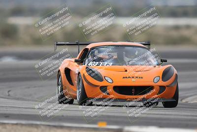 media/Jan-03-2026-SCCA SD (Sat) [[c9b9d14034]]/1-Advanced Group/Session 2 (Turn11)/